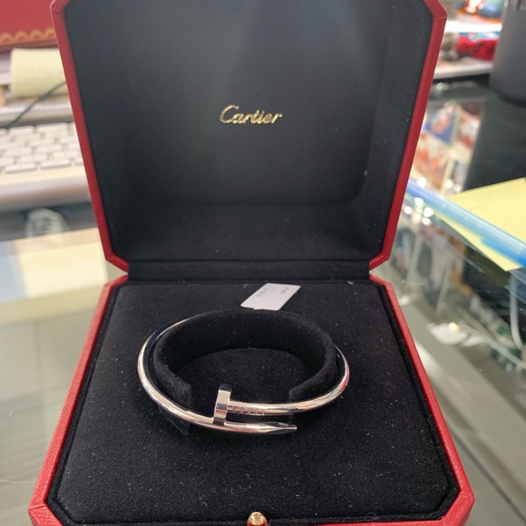 alldeals420